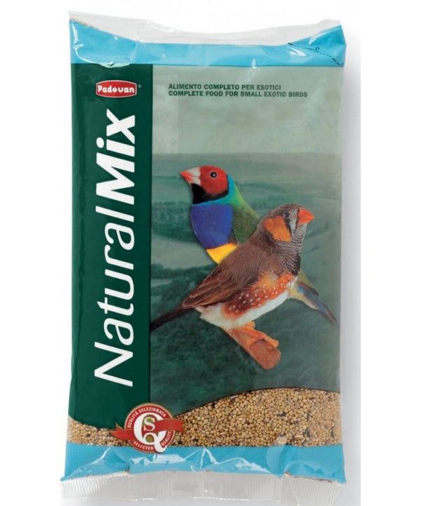 PADOVAN DIAMANTINI MIX 1 KG