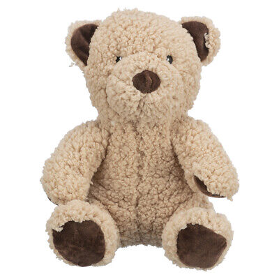 TRIXIE GIOCO ORSO PELUCHE 32 CM