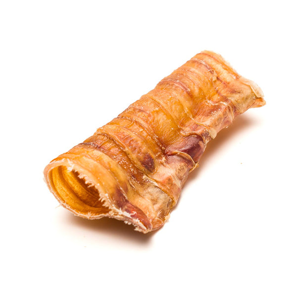 GUSTO TRACHEA DI BOVINO