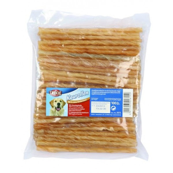 TRIXIE BASTONCINI DA MASTICARE 500 GR