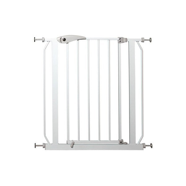 TRIXIE CANCELLETTO IN METALLO