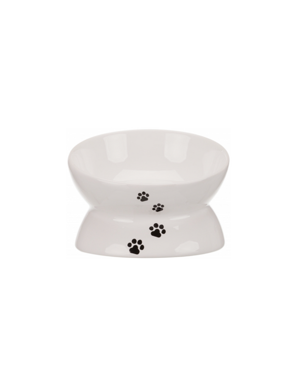 TRIXIE CIOTOLA CERMICA 0,15 MLT