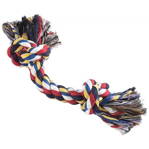 TRIXIE CORDA GIOCO 20CM