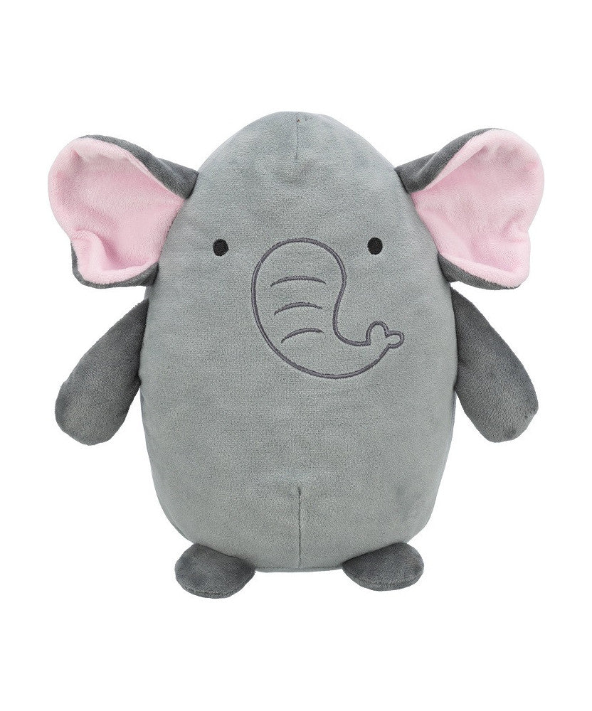 TRIXIE GIOCO ELEFANTE EFFETTO MEMORY 13 CM