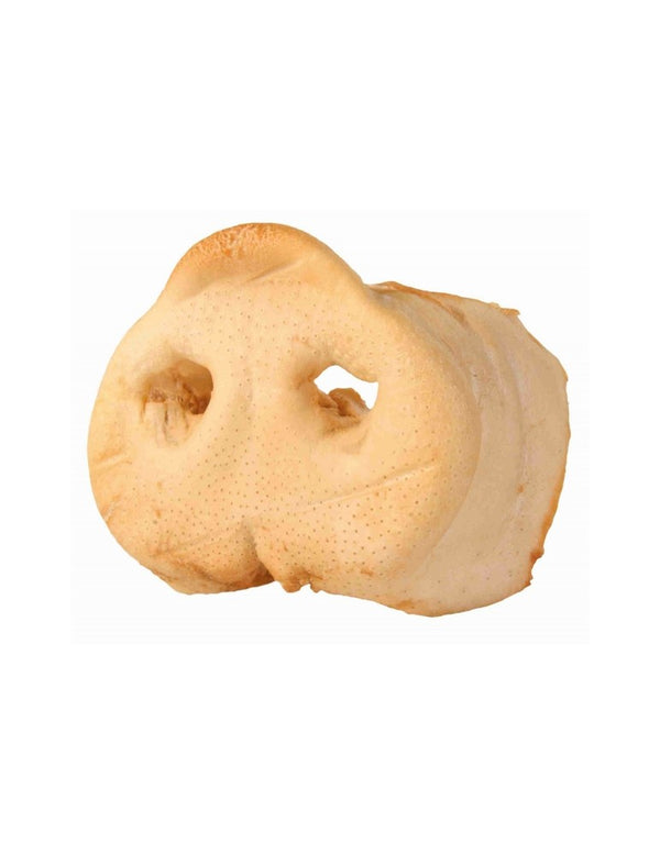 SNACK BAR MUSETTI DI MAIALE