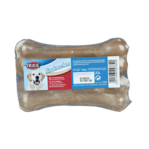 TRIXIE OSSO 2X15CM 150 GR