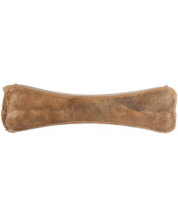 TRIXIE OSSO 22CM 230 GR
