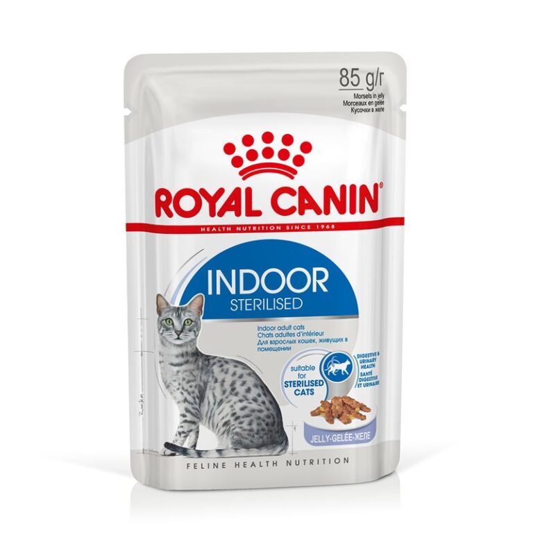 111903_pla_royalcanin_indoorsterilised_gelee_85g_hs_01_3.jpg
