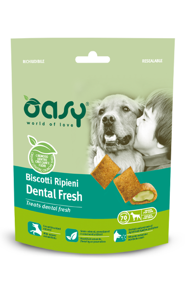 1300_n_Pack_Biscotti_0009_Biscotti-Ripieni-Cane-Dental-Fresh.png