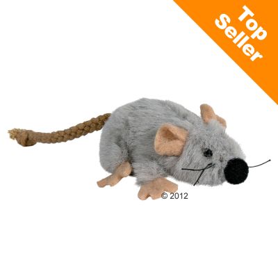 130160_plueschmaus_mit_catnip_topseller_04_2012_7.jpg