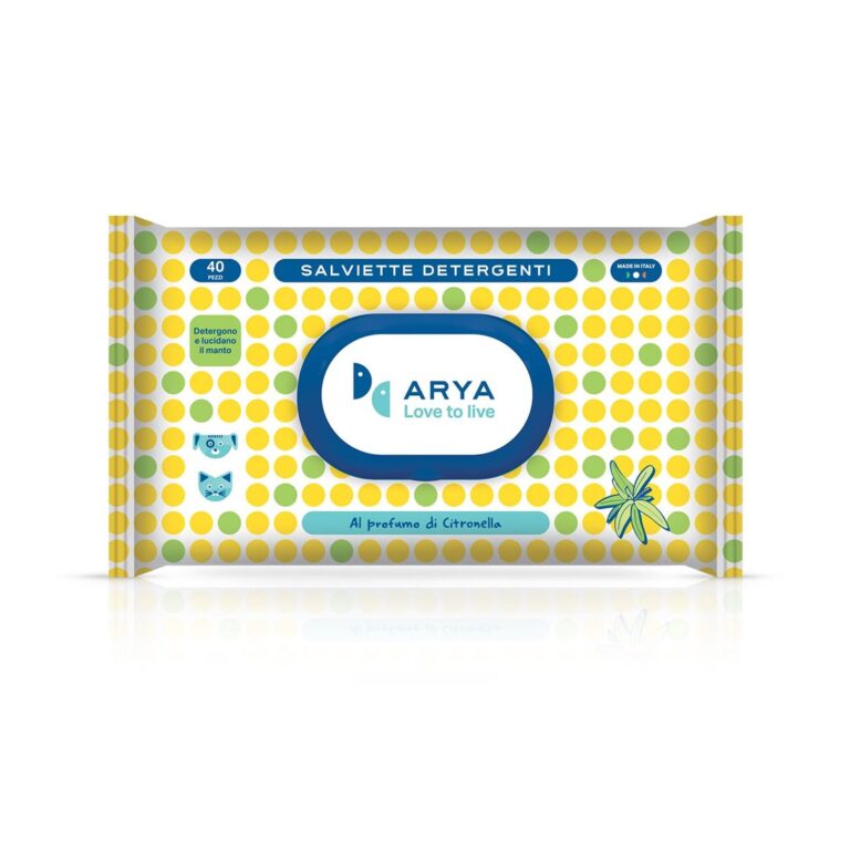 1_-ARYA-Salviette-Citronella-Igiene-8006455056366MA-ARYA-Formato-Confezione-rid-1120.jpg