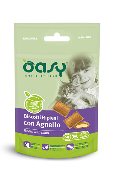 3544_n_Pack_Biscotti_0006_Oasy-Gatto-Biscotti-Ripieni-con-Agnello.png