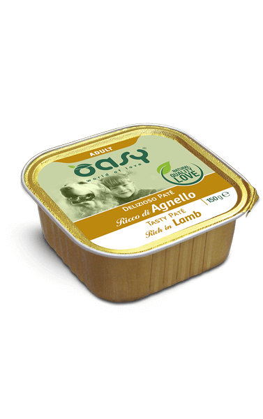 3839_n_delizioso-pate-cane-riccodi-agnello-oasy.png