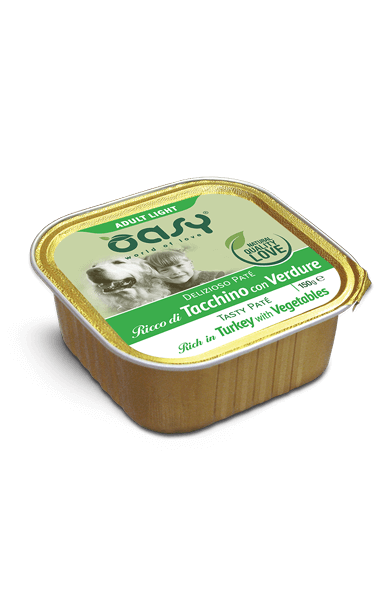 3843_n_delizioso-pate-cane-riccodi-tacchino-verdure-light-oasy_fa004167-4c11-4ceb-9d10-61968c77d50e.png