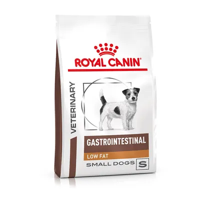 402496_402497_pla_royalcanin_veterinarycanine_gastrointestinal_lowfat_kleinehunde_hs_01_4