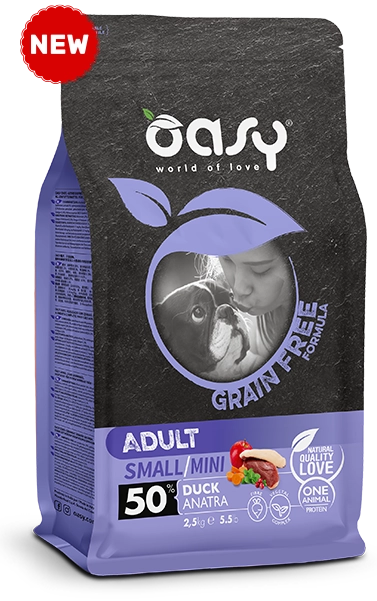 4325_n_oasy-grainfreeformula-anatra-smallmini.png