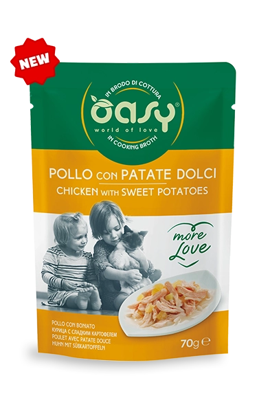 4506_n_busta-pollo-patatedolci.png
