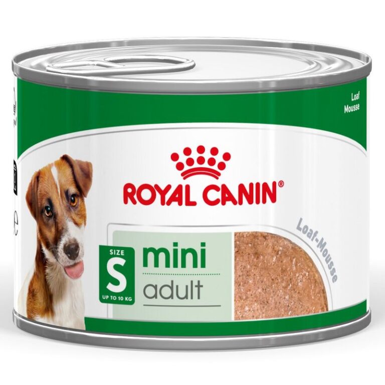 494097_mhi_royalcanin_mini_adult_mousse_hs_01_2.jpg