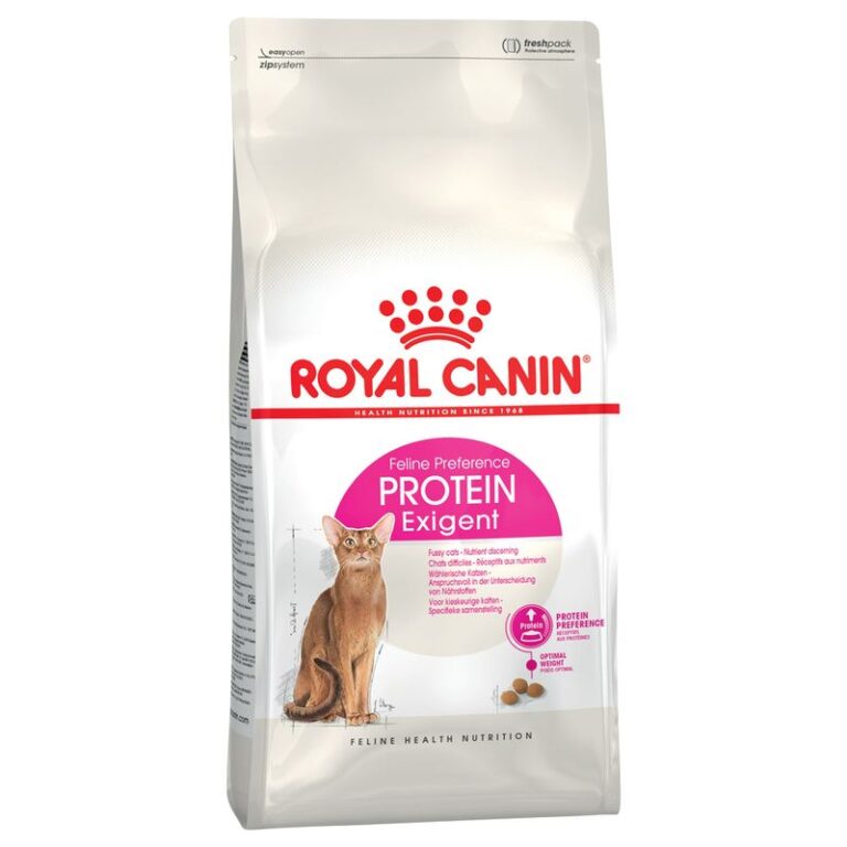 61240_pla_royalcanin_exigentproteinpreference_8.jpg
