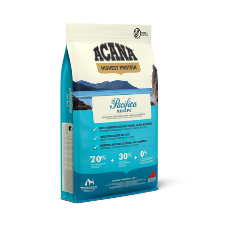 Acana Cat Pacifica 1,8 kg