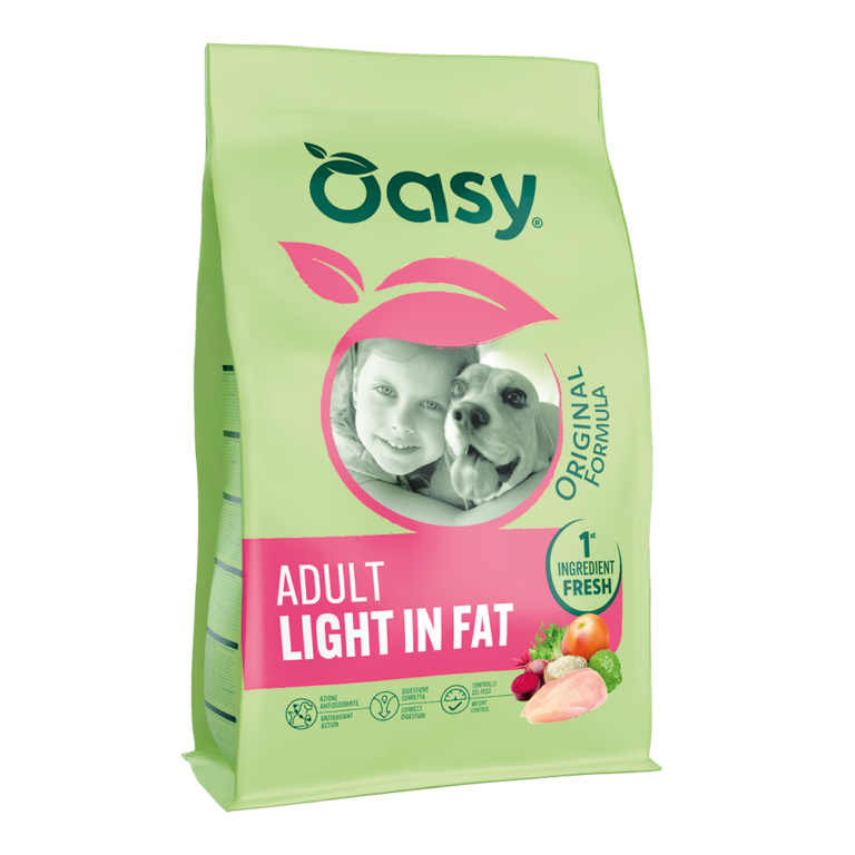 Adult-Light-in-Fat