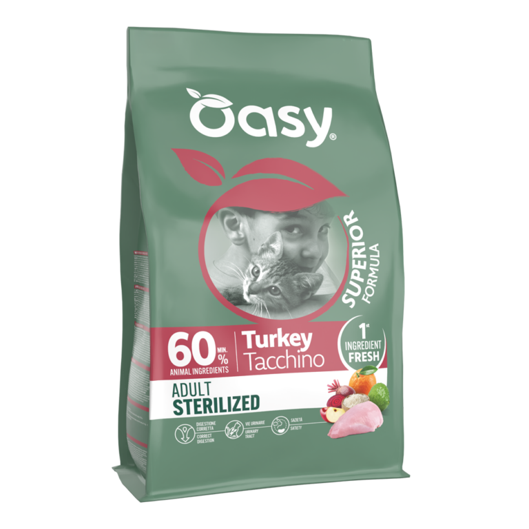 Adult-Sterilized-Tacchino