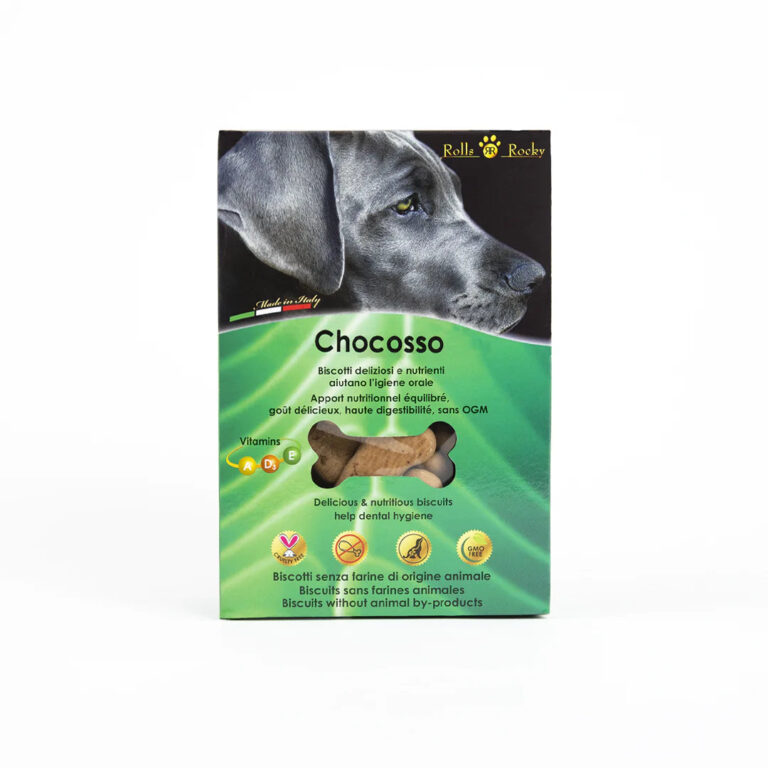 BiscottiBox-Chocosso1_1920x_bfb758b3-77e3-48e0-bbab-ce65e8877401.jpg