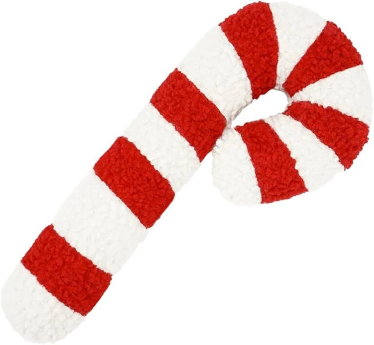 FERRIBIELLA BASTONCINO NATALIZIO MORBIDO