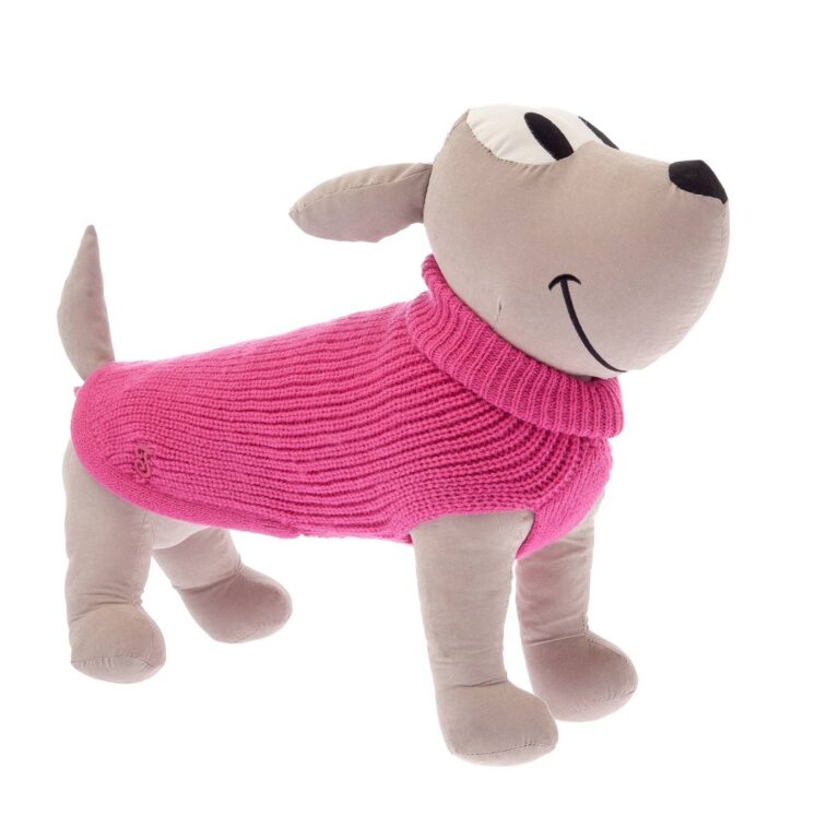 FERRIBIELLA DOLCE VITA LUX fucsia