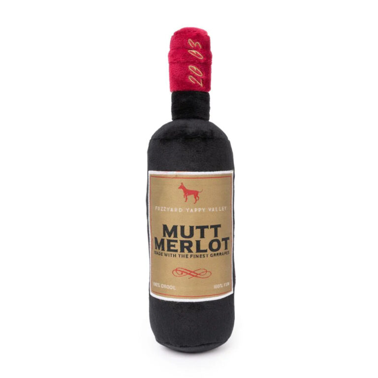 FZT1220_PlushToy_MuttMerlot03_2048x2048_d1d97b8f-4fe5-4f8d-b980-c3159b526eeb.jpg
