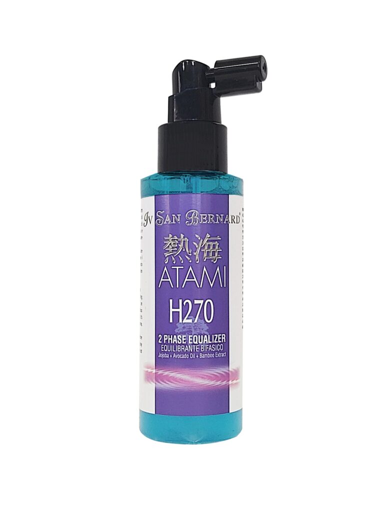 H270-100ml-scaled-1.jpg