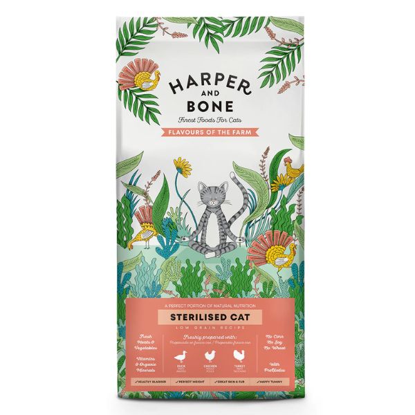 xr:d:DAFSB8jf2FY:5907,j:4630109699273493940,t:23111513