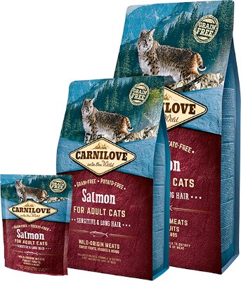 Immagine-Carnilove-Adult-Cat-Sensitive-Salmone-2-kg-Classic-8595602512287-Carnilove-Formato-2-Kg-Confezione-1-rid-1120.jpg