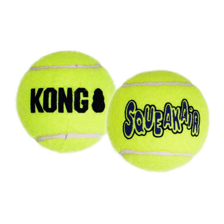 Kong-Squeakair-Ball-Large-035585775173_image1__11058.jpg