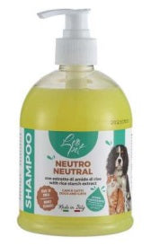 LEOPET-SHAMPOO-NEUTRO-CANI-GATTI-AMIDO-RISO-FIORI-500-ML-extra-big-28059-141.jpg