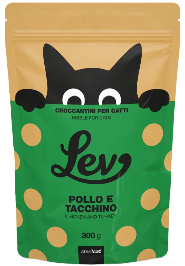 LEV-CAT-STERILISED-POLLO-TACCHINO-300-GR-extra-big-35621-394.jpg
