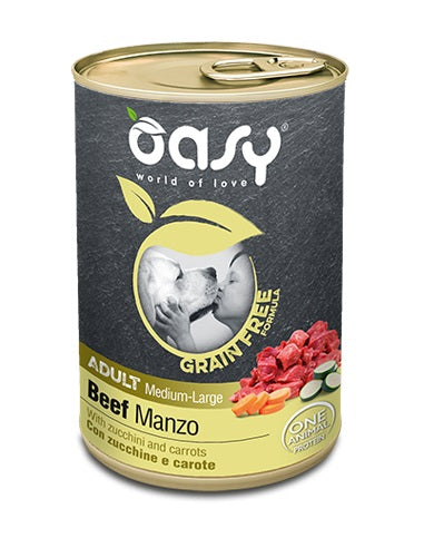 OASY-DOG-GRAIN-FREE-ADULT-MEDIUM-LARGE-MANZO-400-GR-extra-big-17471-739.jpg