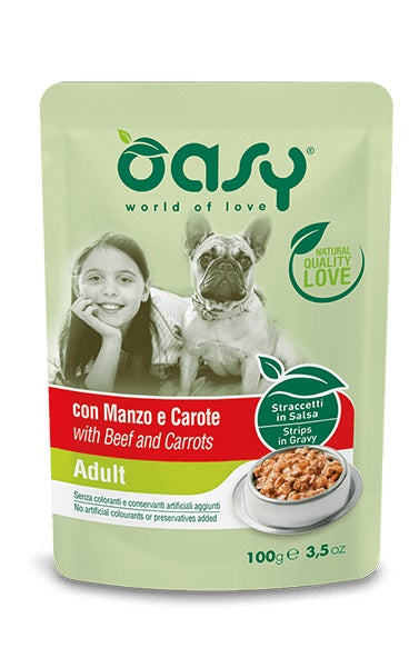 OASY-DOG-STRACCETTI-IN-SALSA-ADULT-MANZO-CAROTE-100-GR-extra-big-26750-710.jpg