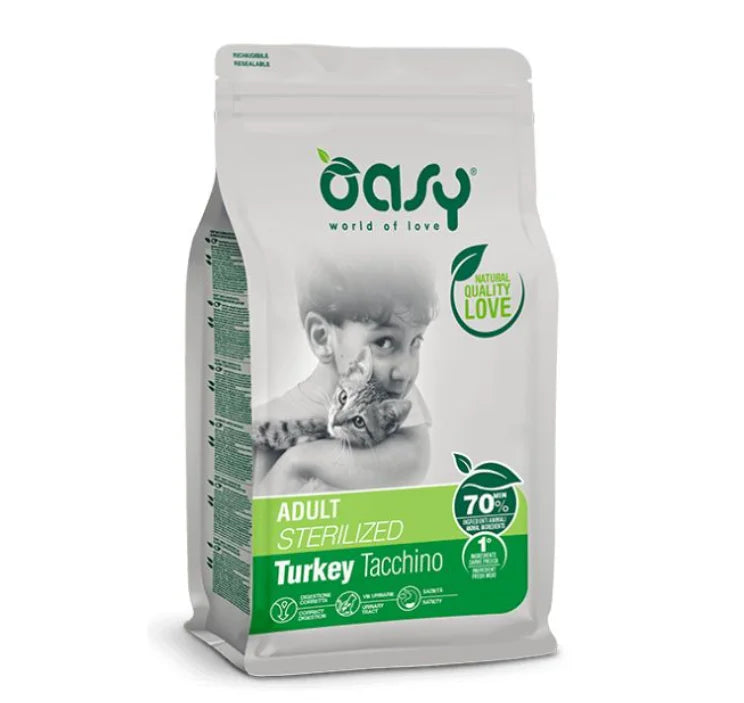 Oasy-Dry-CatAdult-Sterilized-Tacchino.jpg