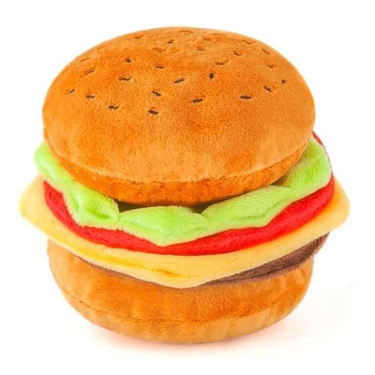 PET PLAY AMERICAN CLASSIC