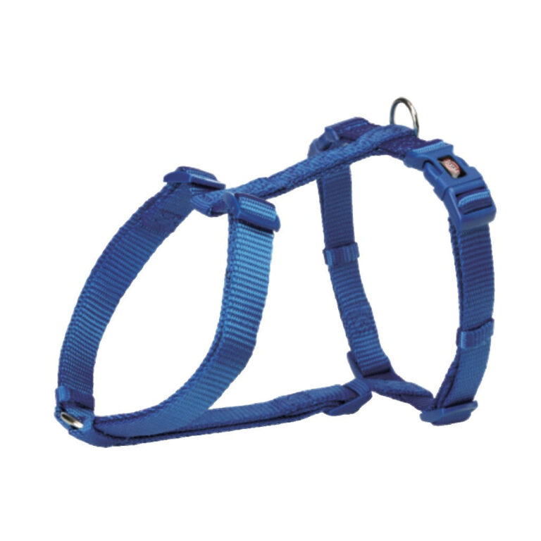 TRIXIE PETTORINA PREMIUM AD H