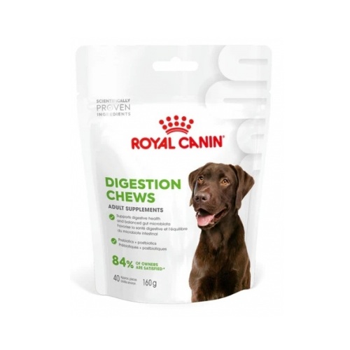ROYAL CANIN CHES DIGEST 160 GR