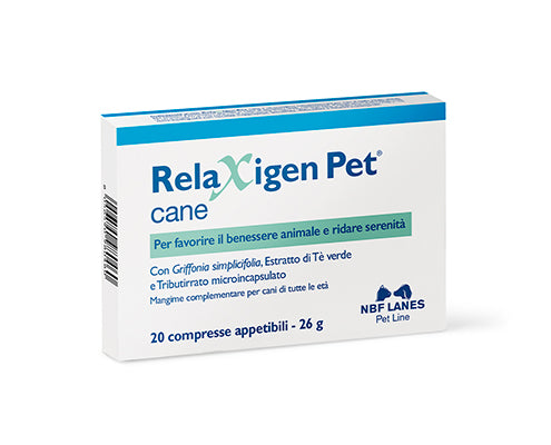 Relaxigen-Cane.jpg