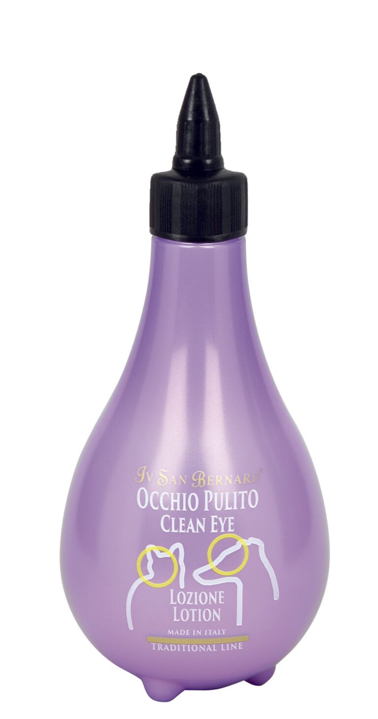 TRAD_LOZIONE_OCCHIO_mod-scaled-1.jpg