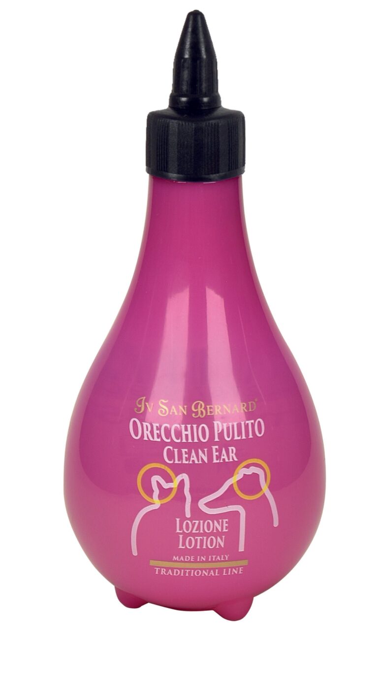 TRAD_LOZIONE_ORECCHIO_mod-scaled_d1d1d524-d44a-4089-b42e-e8f43070c203.jpg