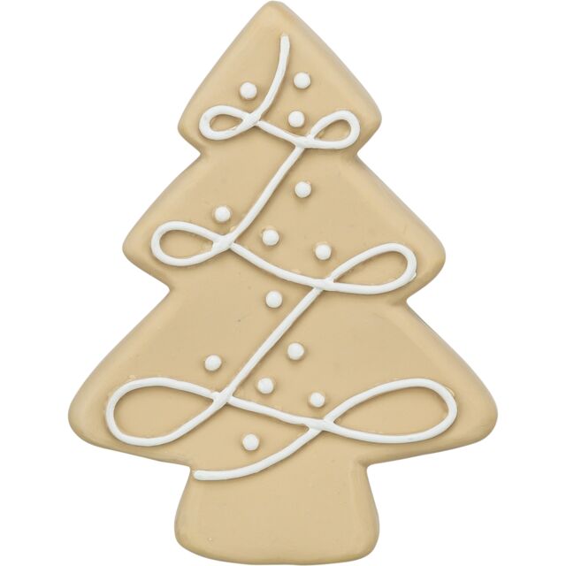 TRIXIE ALBERO NATALIZIO IN LATEX