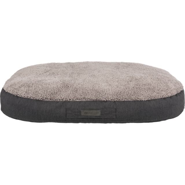 TRIXIE BEDSON VITAL CUSCINO 80X60 CM