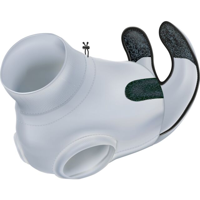 TRIXIE BODY PROTETTIVO GATTO