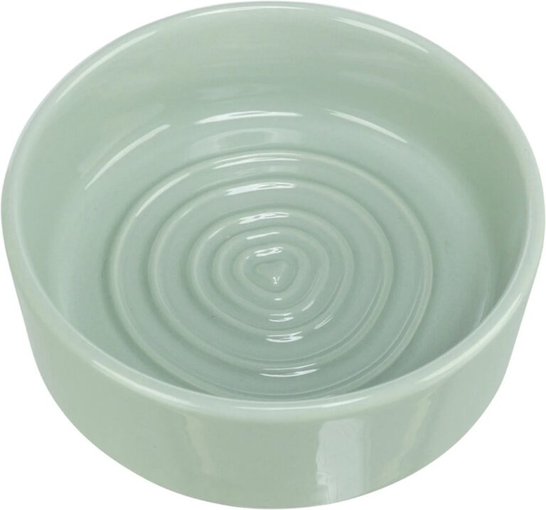 TRIXIE CIOTOLA CERAMICA VIVIANA 0,8 L 16CM