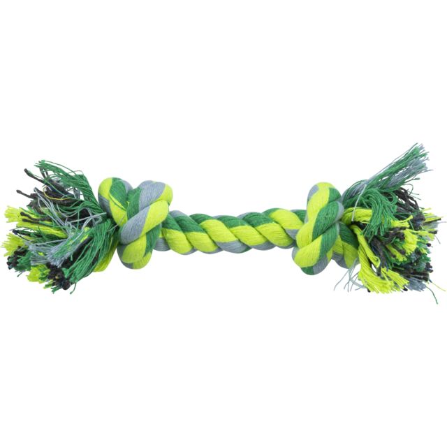 TRIXIE CORDA 22 CM